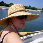 Tiyana Wolf-Whitehead Avatar