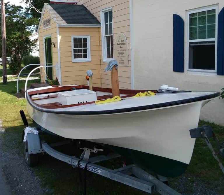 glamour girl 4copy 768x669