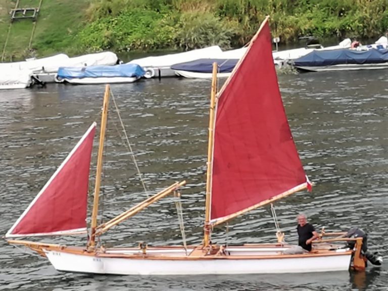 goletta nina 768x576