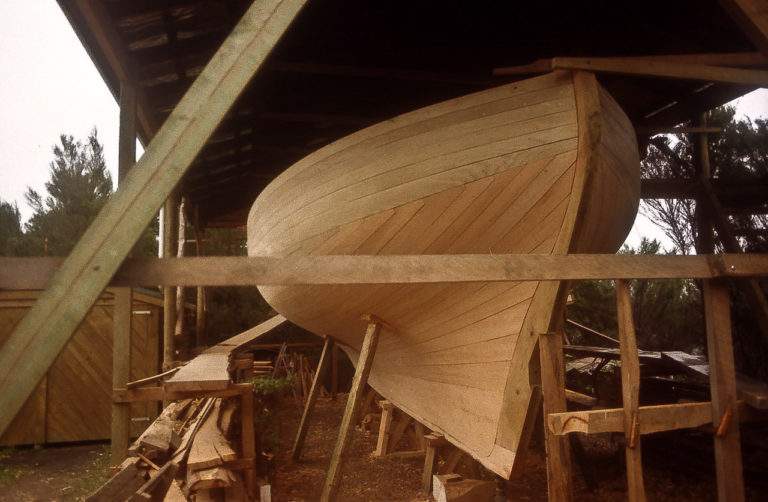 h wisptime 0677 768x502