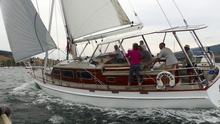 ilnptyi84vykiodn 768x432