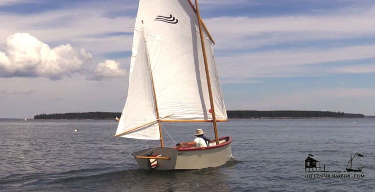 img splash Goat isl Skiff2 wo 768x394