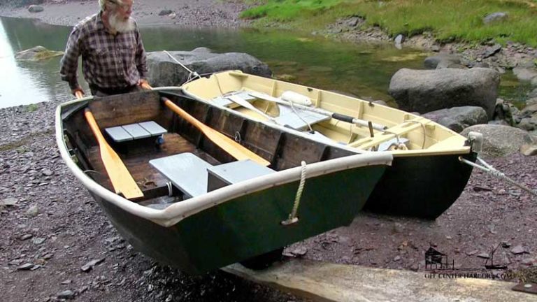 img splash Ladybug wheelbarrowBoat wo 768x432