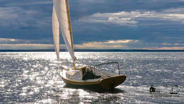 img splash katie wo 768x433