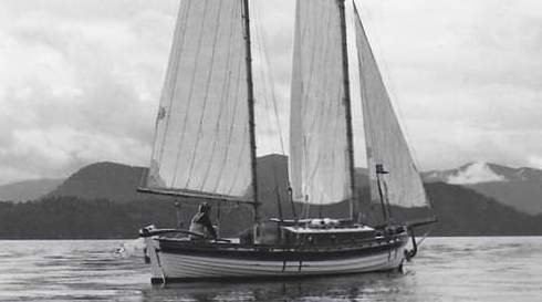 inbound8695198562206141261 copy