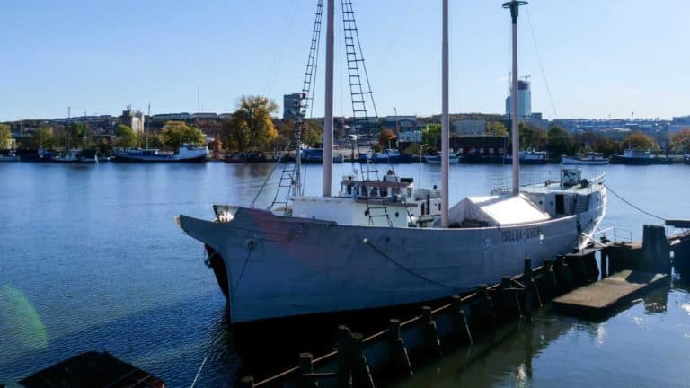 isolda nrcrop 768x432