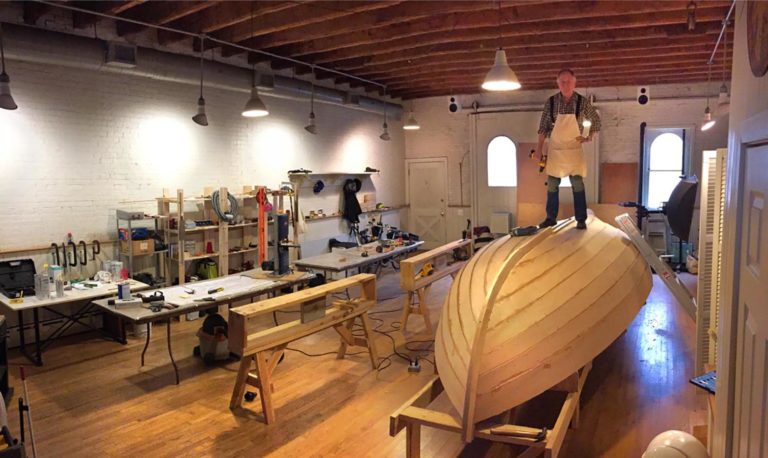 kingofhull72 768x458