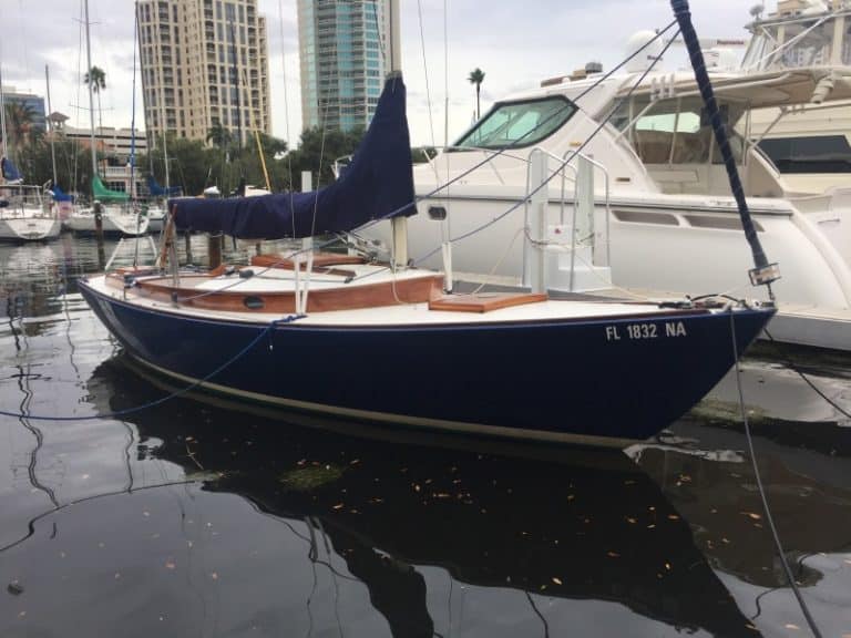 landing school 26 1 768x576