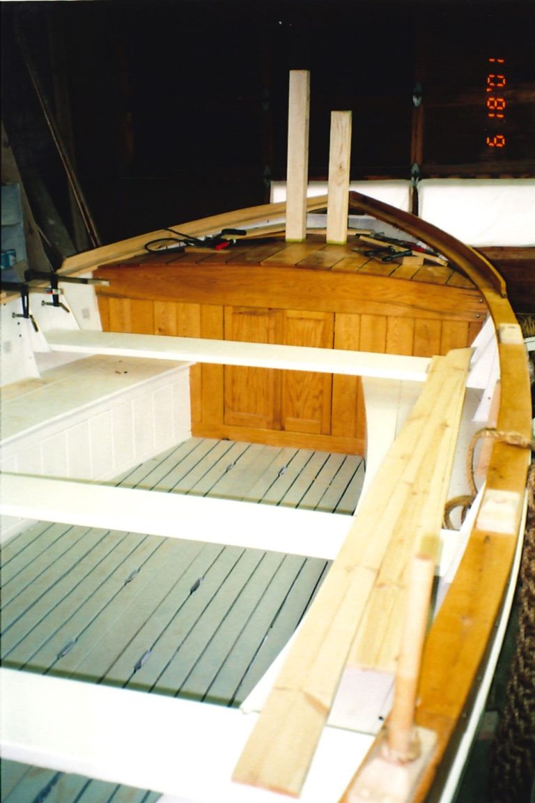 launch 0128 768x1152