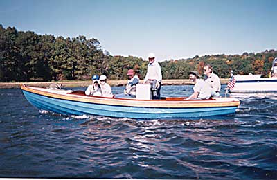 lowell 19 launch 400x260