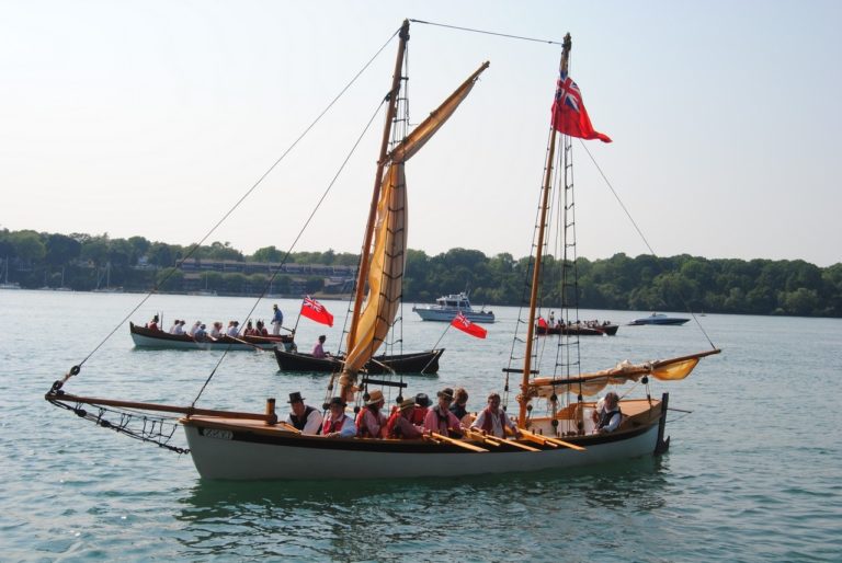 lynx 2 LARGE 768x514