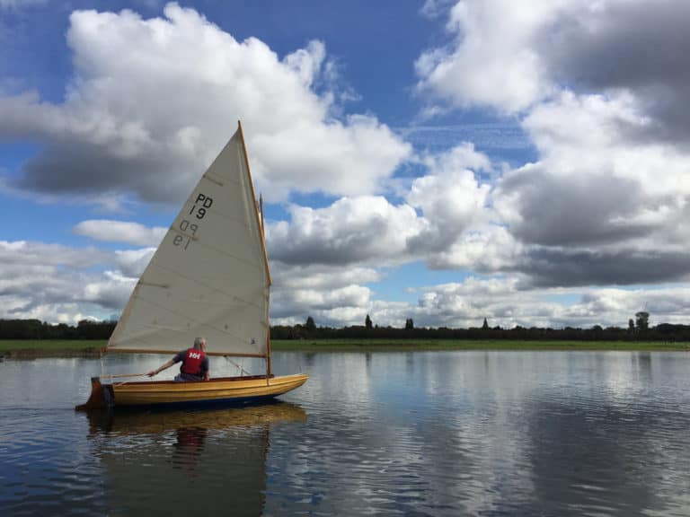 mandarin 14 orig 768x576