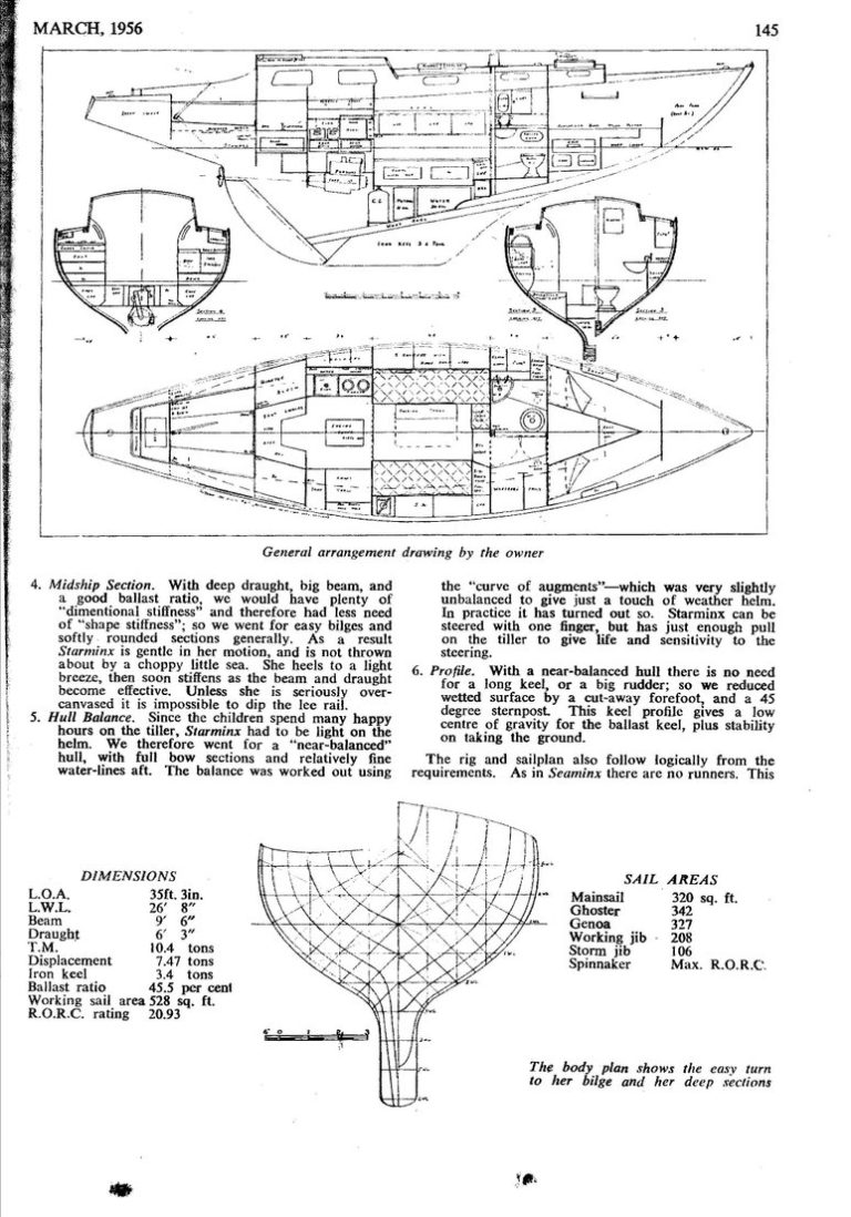 march 56 p2 768x1098
