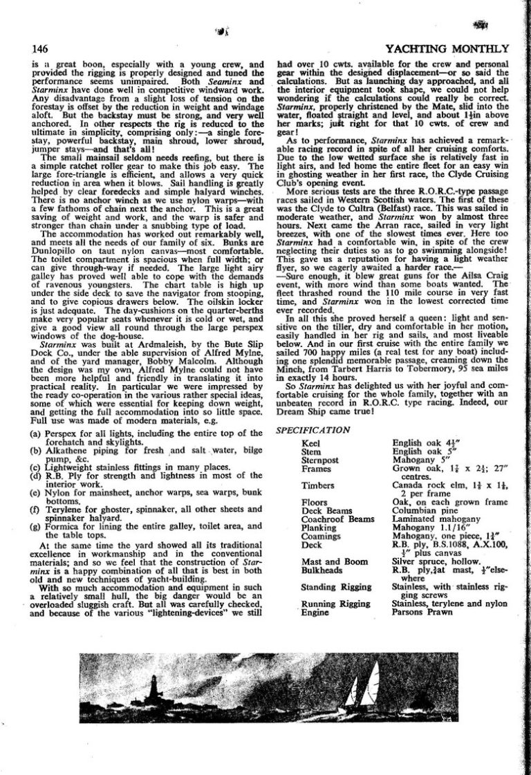 march 56 p3 768x1121