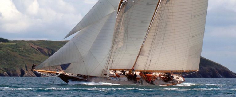 mariette classic yacht 1920x1080nrcrop 768x318