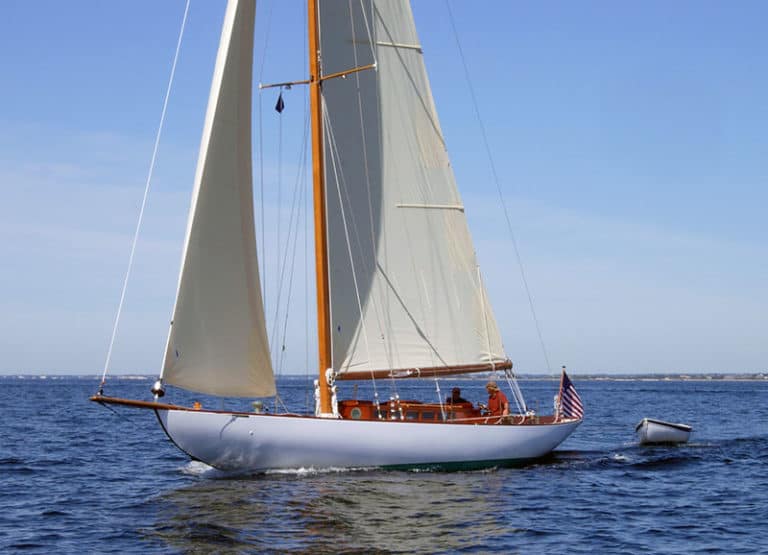 mashnee1 bray 768x555