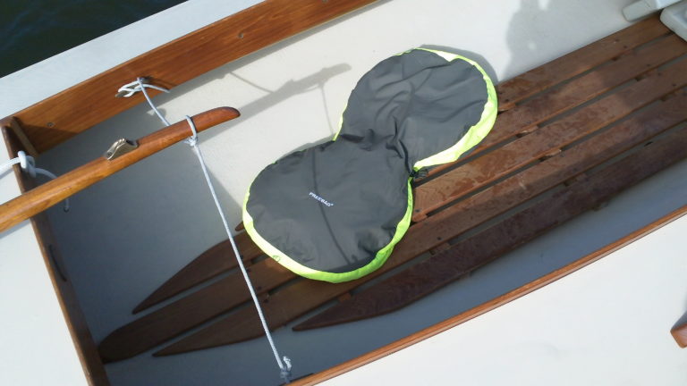 melonseed skiff100 0002 768x432