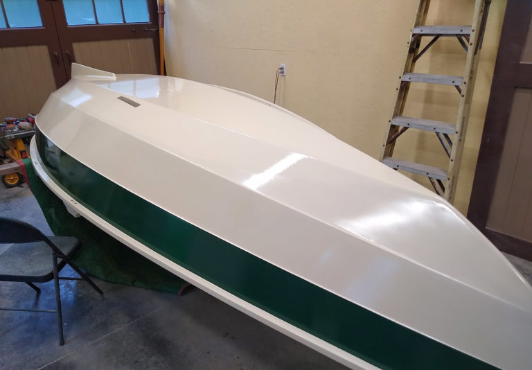 modified clc skerry bottom 768x534