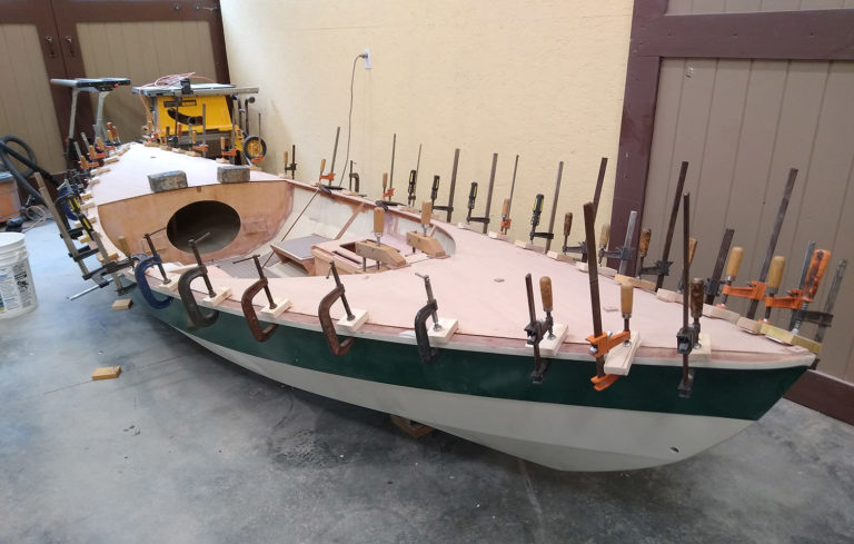 modified clc skerry deck clamps 768x489