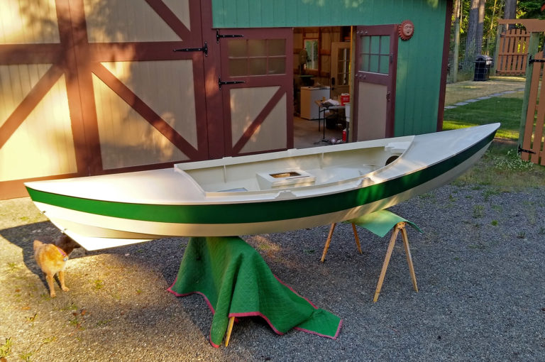 modified clc skerry painted 768x510