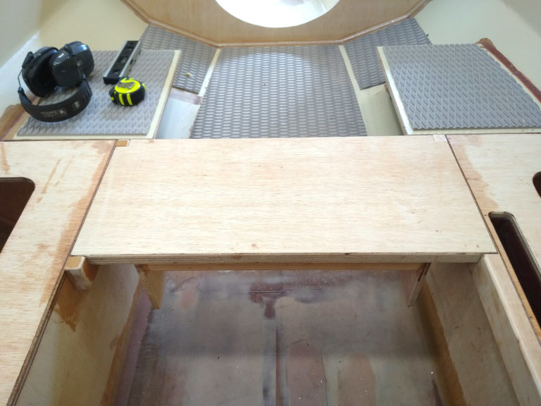 modified clc skerry thwart 1 768x576