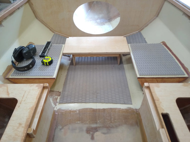 modified clc skerry thwart 2 768x576