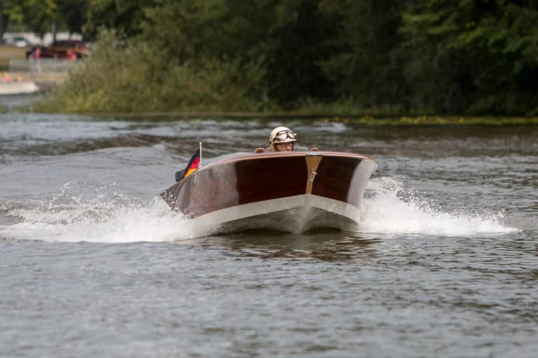 ns 2017 1 7408 768x512