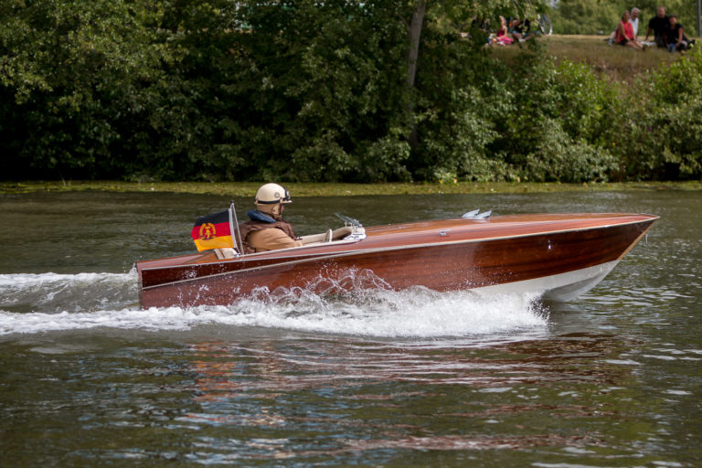 ns 2017 1 7417 768x512