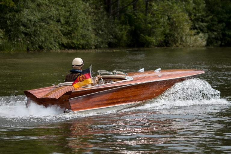 ns 2017 1 7419 768x512