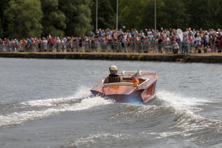 ns 2017 1 7426 768x512