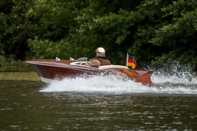 ns 2017 1 7439 768x512