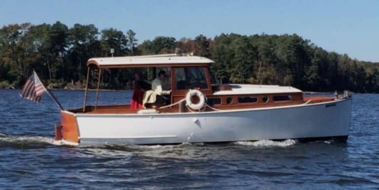 onthewater copy 768x386