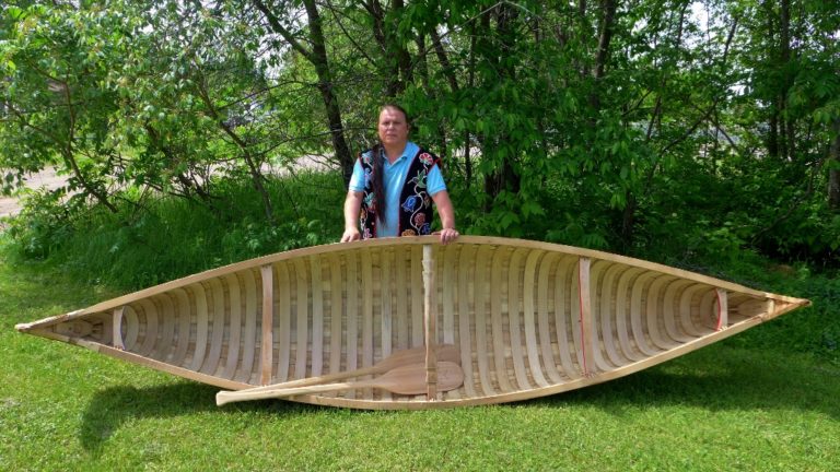 p1050142 1024x576 2 768x432