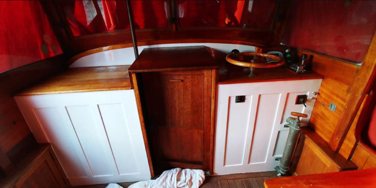 pilotstation 768x385