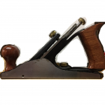 Steven Sather Avatar