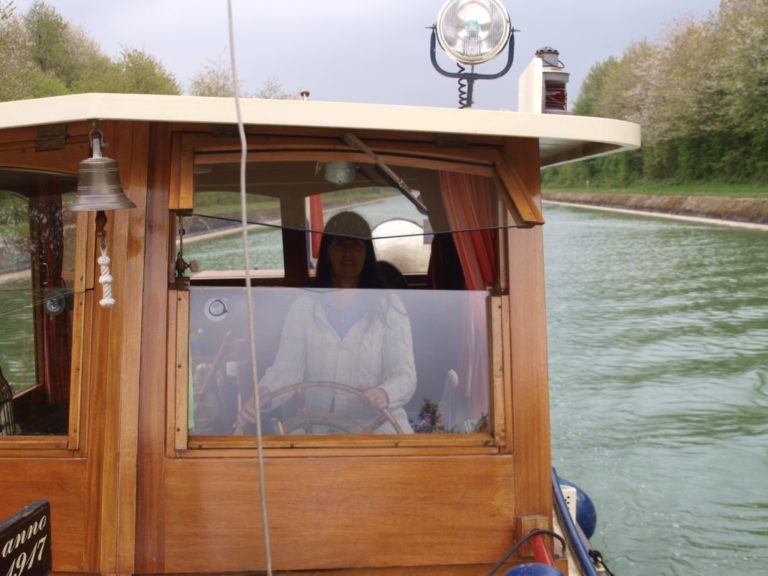 r5ouAsF2SBahrIZ6neDOw thumb 81aa 768x576