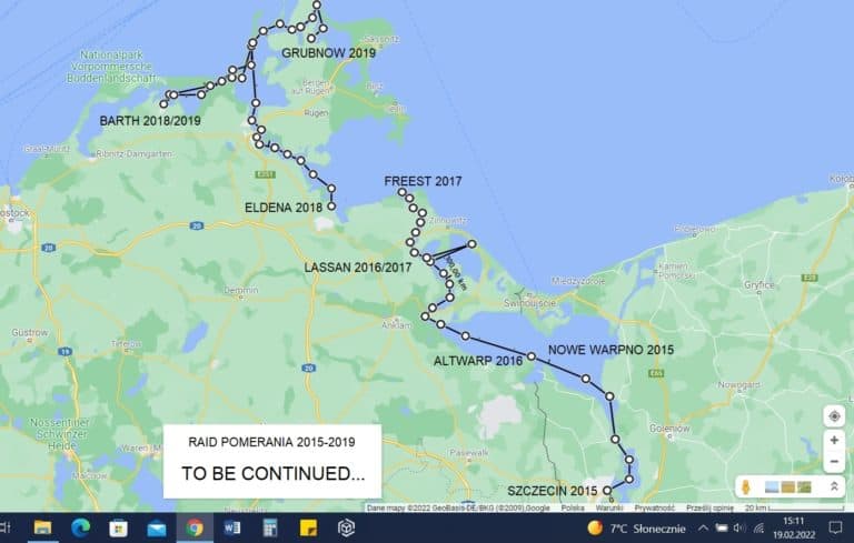 raidpomeramia route 2015 2022 768x489