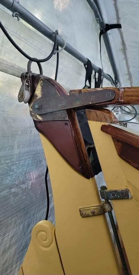 received 1040272770111950