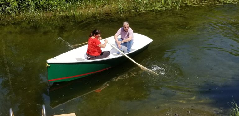 received 2228705150479250 768x373