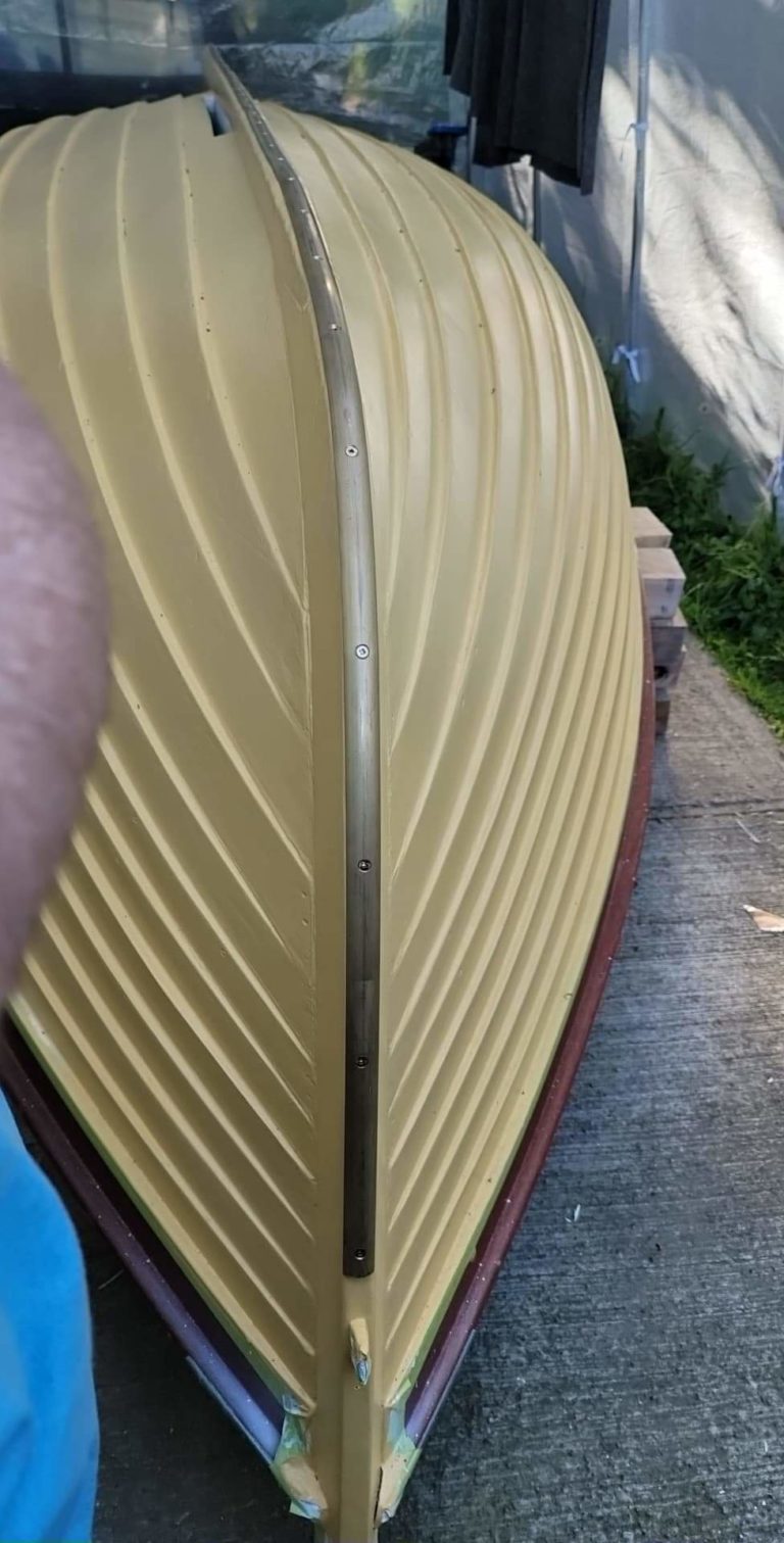 received 325307809007865 768x1511