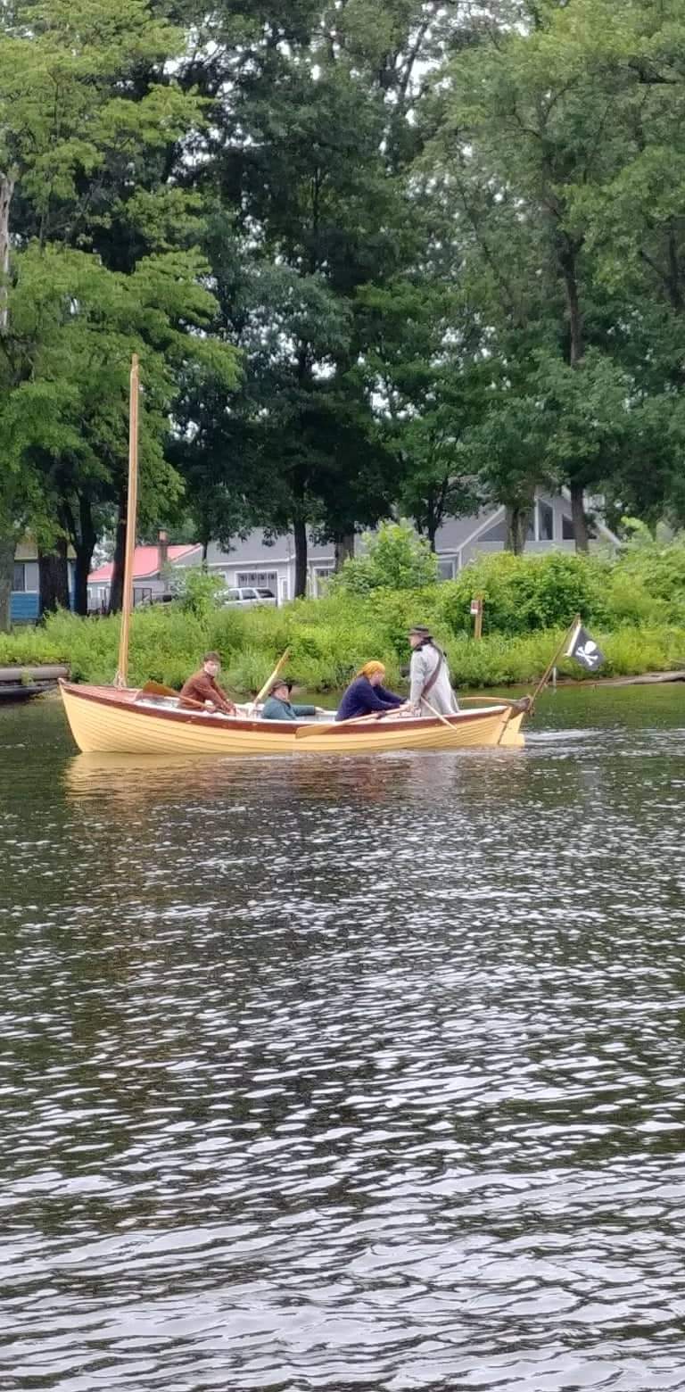 received 506250990440949