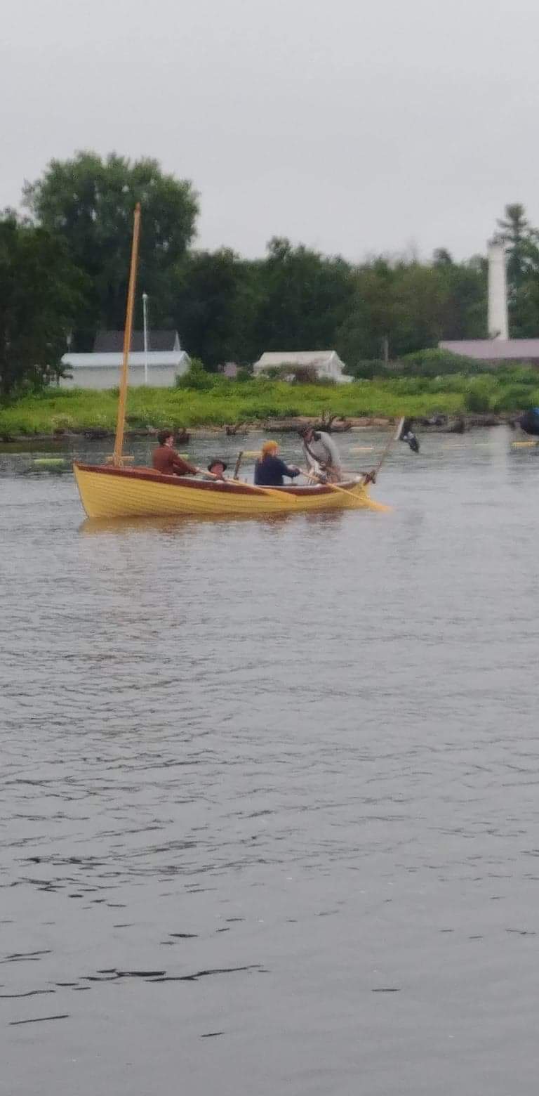 received 555313569168738