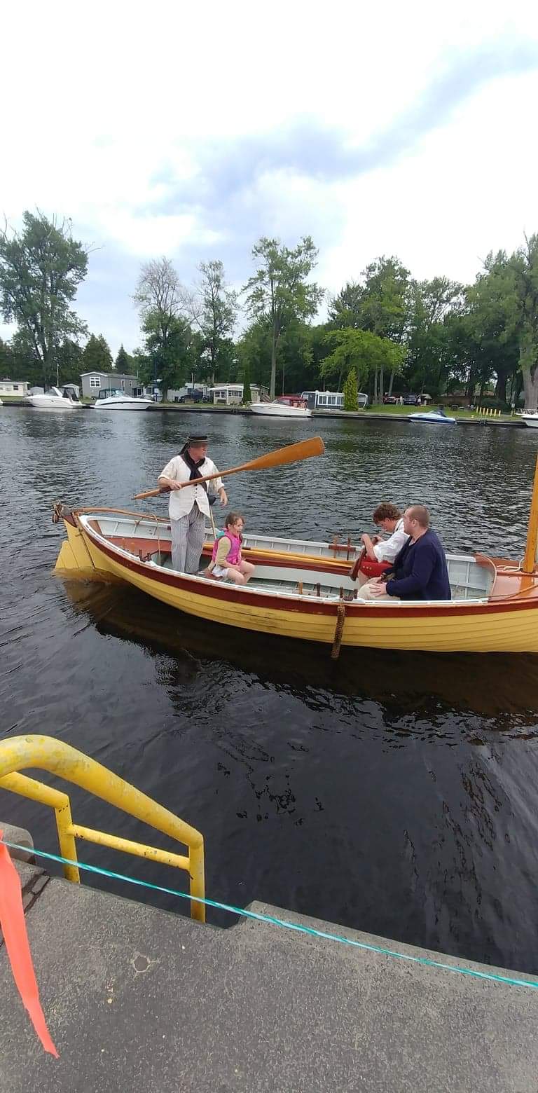 received 796024801112492