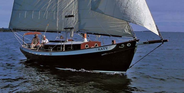 riggingdetail nrcrop 768x388