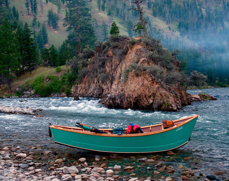 riverrunning thumb 768x608