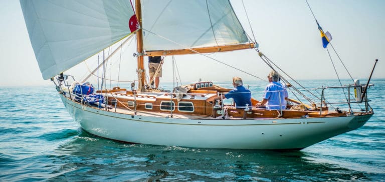 round the island race 2018 11343771083254394 2048x1363 copy 768x363