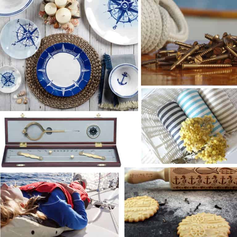 schoonerchandlerymarketplace 768x768