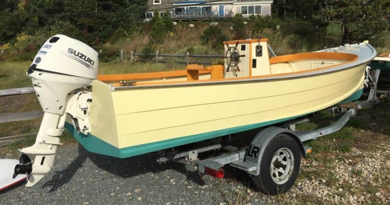 side view on trailer nrcrop 768x404