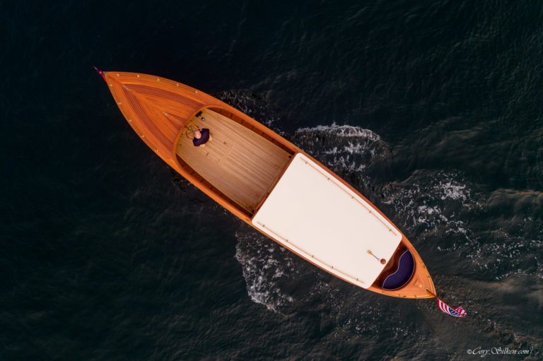 silken 2020 09 15 0324 1 768x511