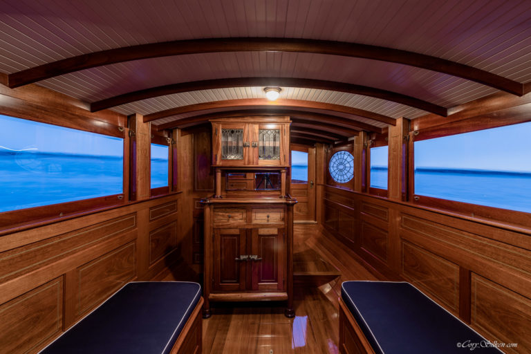 silken 2020 09 15 0409 768x512